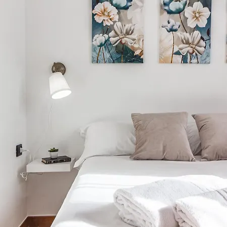 Apartment Exclusive Roth