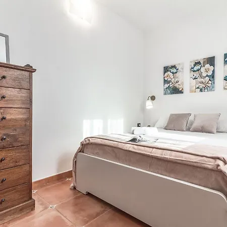 Apartmán Exclusive Roth