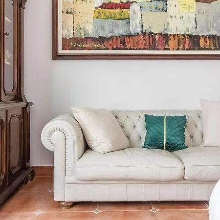 Apartmán Exclusive Roth