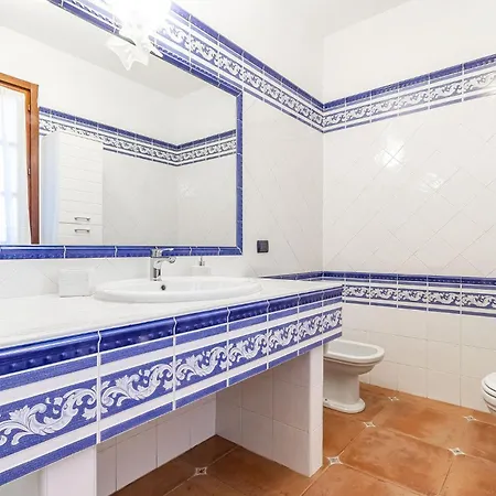 Exclusive Roth Apartmán