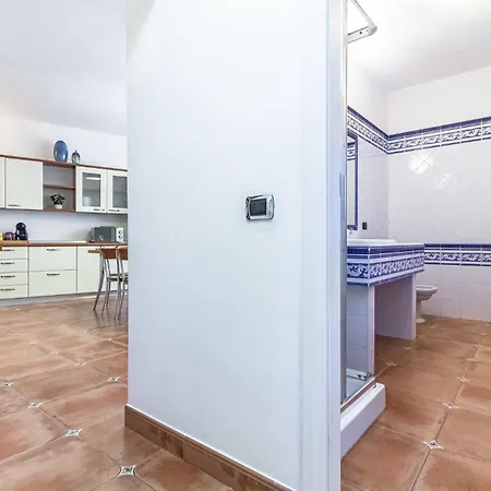 Apartmán Exclusive Roth *