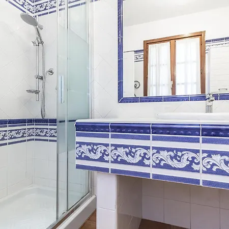 Exclusive Roth Apartment Sassari