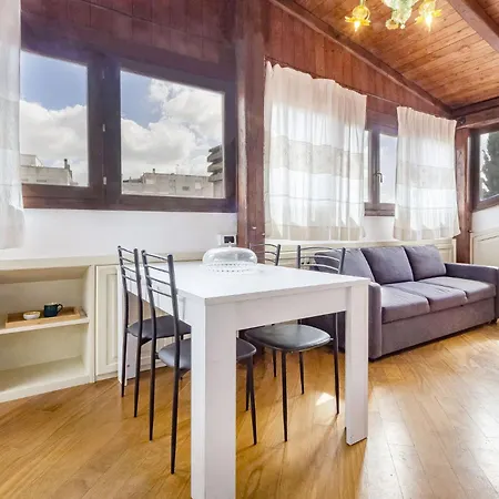 Exclusive Roth Sassari