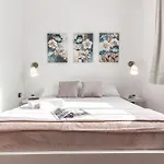 Exclusive Roth شقة ساساري