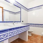 Exclusive Roth Διαμέρισμα