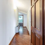 Exclusive Roth Σάσαρι