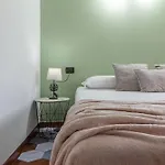 Διαμέρισμα Exclusive Roth Σάσαρι