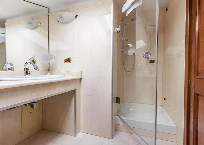 Exclusive Roth Apartamento